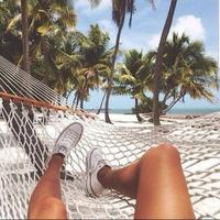 Отзыв от Галина - Виза Destination Thailand