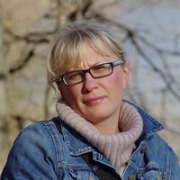 Отзыв от Валентина - виза ДТВ